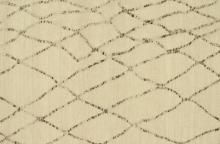 Loloi Rugs ADLEAW-02WD003656 - Transitional Rug